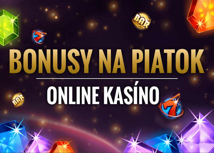 Zahraničné kasína pre Slovákov Hrajte bezpečne a zábavne