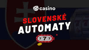 Zahraničné kasína pre Slovákov Všetko, čo potrebujete vedieť 1871529738