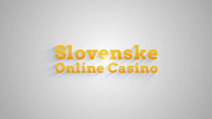 Zahraničné kasína pre Slovákov Všetko, čo potrebujete vedieť 1880406832