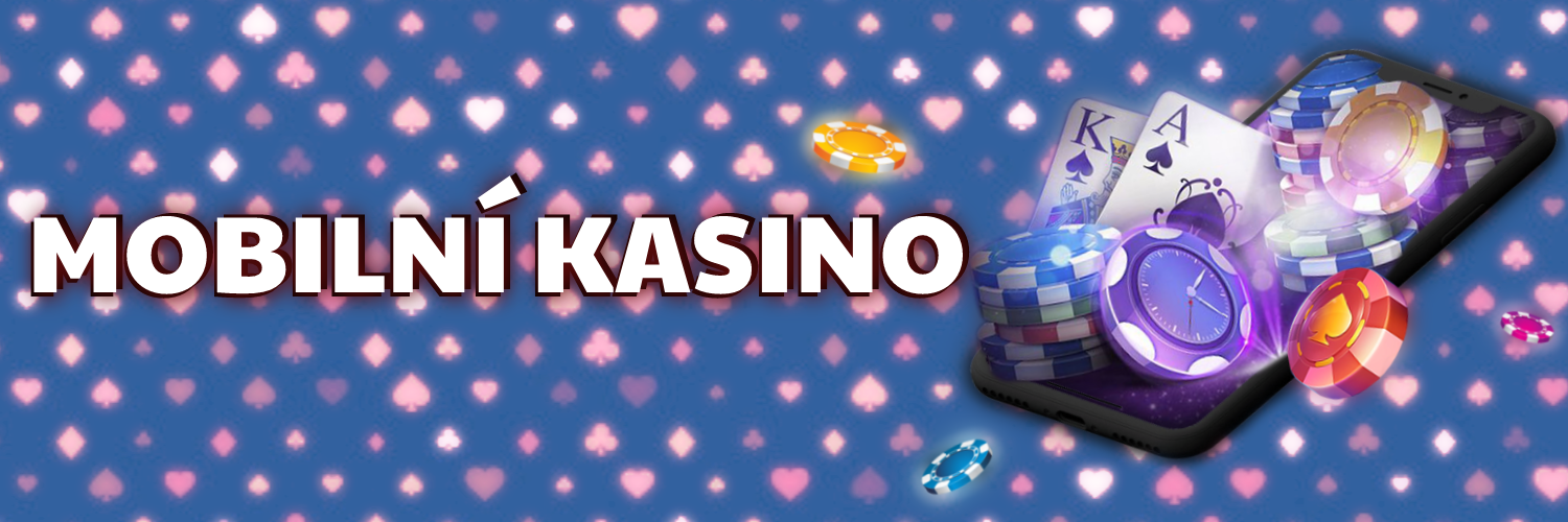 Zahraničné online casino pre Slovákov – Objavte svet hazardu z pohodlia domova