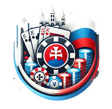 Zahraničné online casino pre Slovákov Všetko, čo potrebujete vedieť 2009827020
