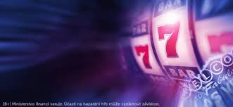 Zahraničné online kasína Prehľad a odporúčania 2015835238