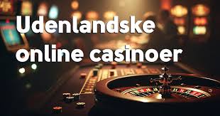 Zahraniční casina pro české hráče Jak vybrat to nejlepší